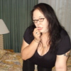 !!! QUEEN PERV-Aloha with PASSION !!!
