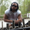 Big-Stony