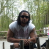 Big-Stony