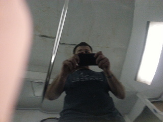 sexytime757