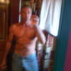 anthonymarkey000