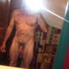 anthonymarkey000