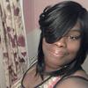 MiSs NiCa