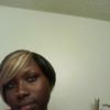 Queenhottie24