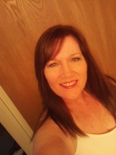 cathy674c6f