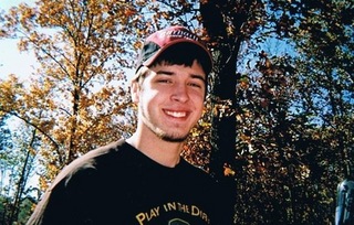 ryanm102f6c