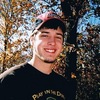 ryanm102f6c
