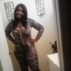 luvdibd8e3f