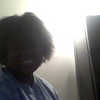 myach59dd01