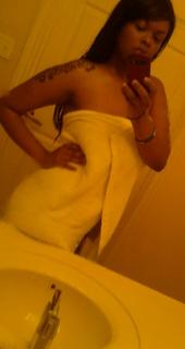 tiaskybby