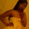 tiaskybby