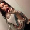 tiaskybby