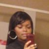 tiaskybby