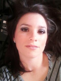 eva_w161093
