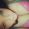patyke0d94e