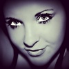 patyke0d94e