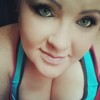 patyke0d94e