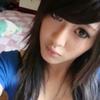 love_julie90