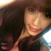 love_julie90