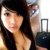 love_julie90