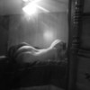 Mzwetbdf40b