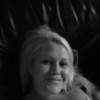 Mzwetbdf40b