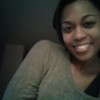 sweettx80