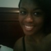 sweettx80