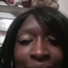 Kidkef9ebe8