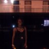 Blackbeauty0207