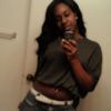 Blackbeauty0207