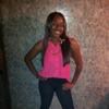 Blackbeauty0207