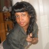 Ms.Raynell