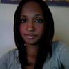 Ms.Raynell