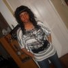 Ms.Raynell