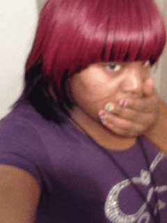 sexynisha21