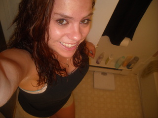 ashleymarie8923