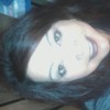cmartc3876c