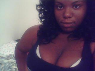 MS BABY*RU