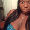 MS BABY*RU