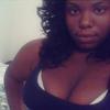 MS BABY*RU