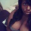 MS BABY*RU