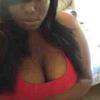 MS BABY*RU