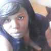 MS BABY*RU
