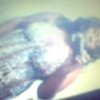 MS BABY*RU