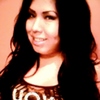 dreamstar6989