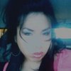 dreamstar6989