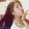 dreamstar6989