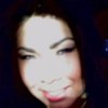 dreamstar6989
