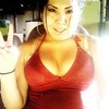 dreamstar6989